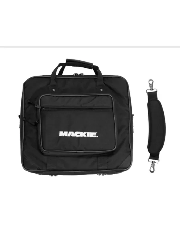 Mackie 1402VLZ Bag