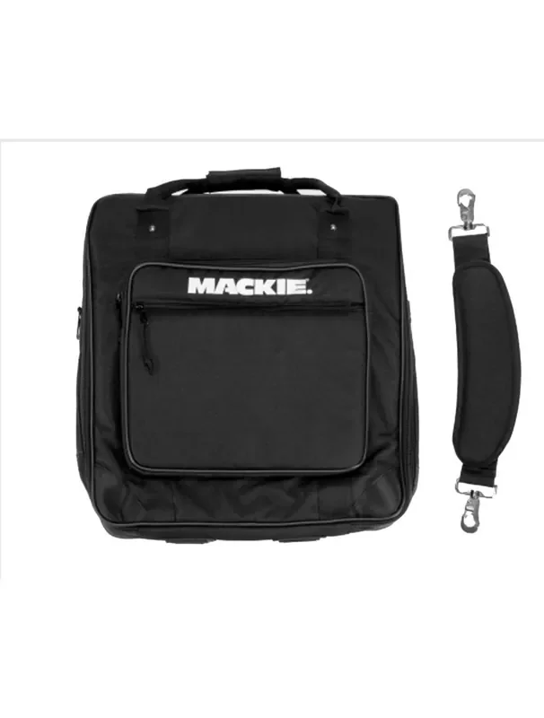 Mackie 1604VLZ Bag