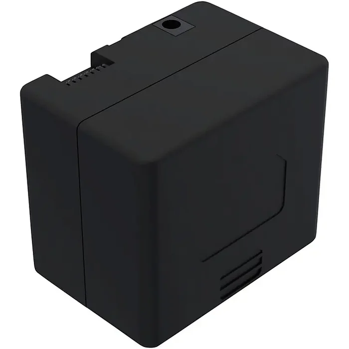 Mackie 2053625 Thump Go Battery Guitar Center