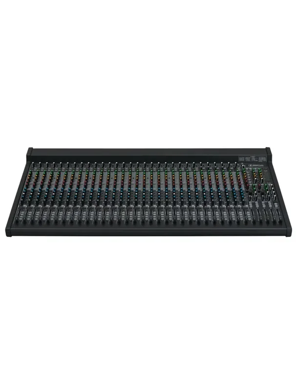 Mackie 3204VLZ4 Analog Mixer