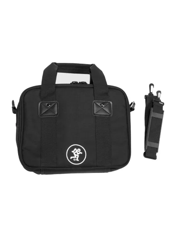 Mackie 402VLZ Bag