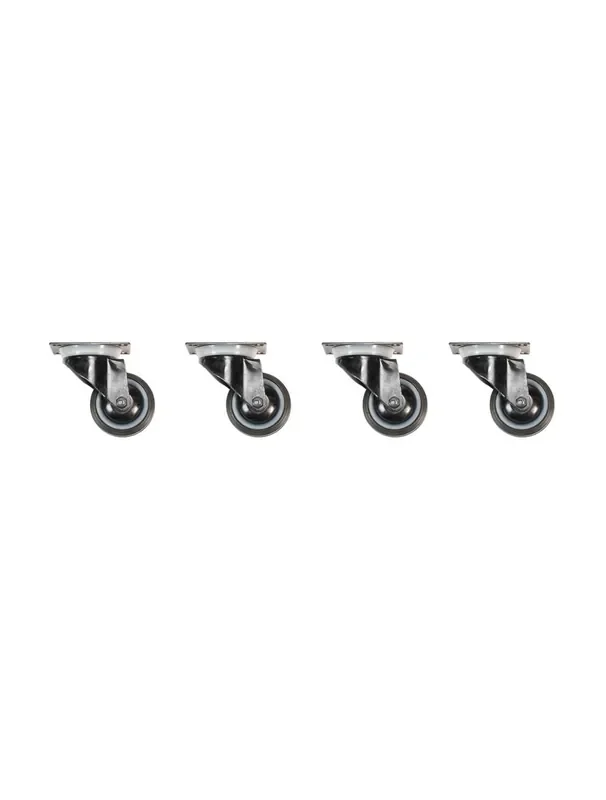 Mackie CK100 Caster Kit