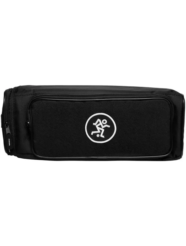 Mackie DL32S Bag