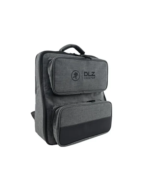Mackie DLZ Creator Backpack