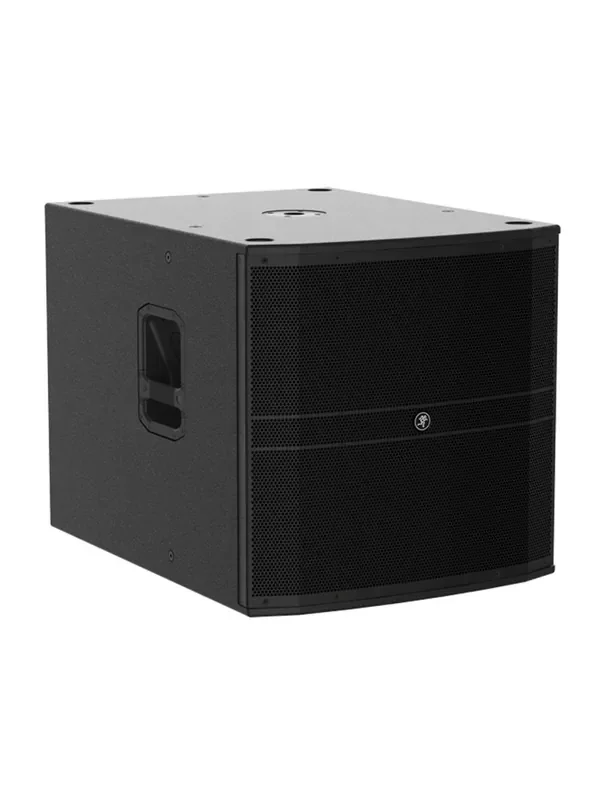 Mackie DRM18S-P Passive Subwoofer