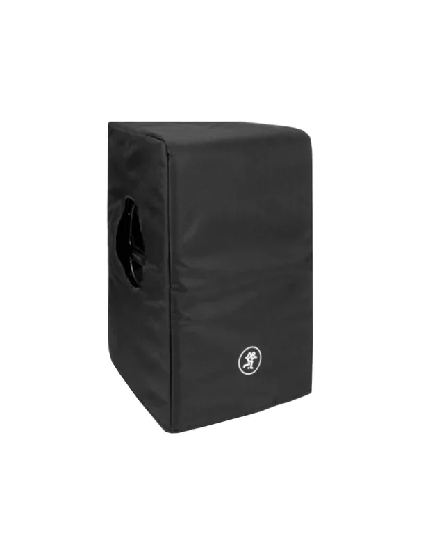 Mackie DRM315 Speaker Cover