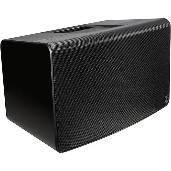 Mackie FreePlay LIVE Portable Rechargeable PA Speaker With Bluetooth Guitar Center