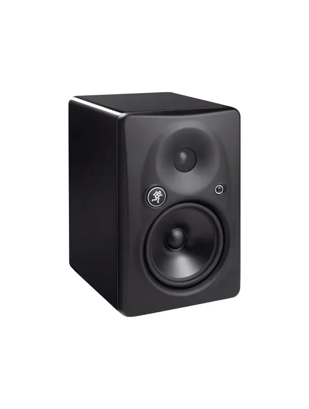 Mackie HR624mk2