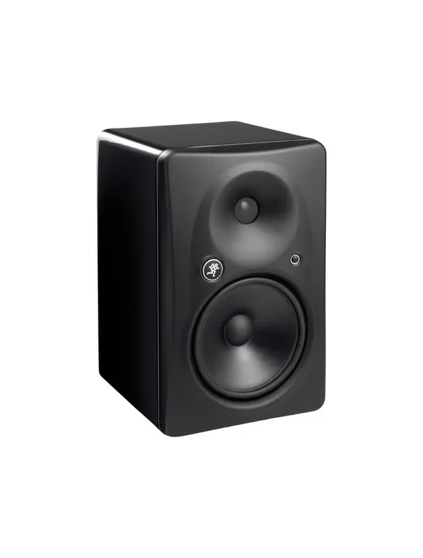 Mackie HR824mk2