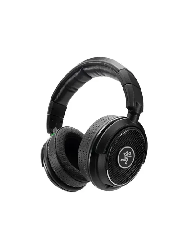 Mackie MC-450
