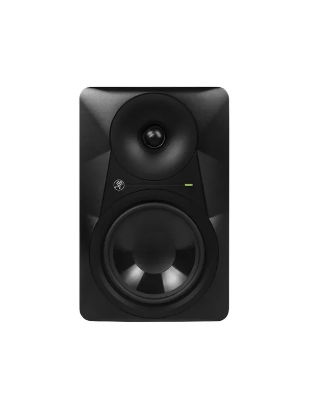 Mackie MR624