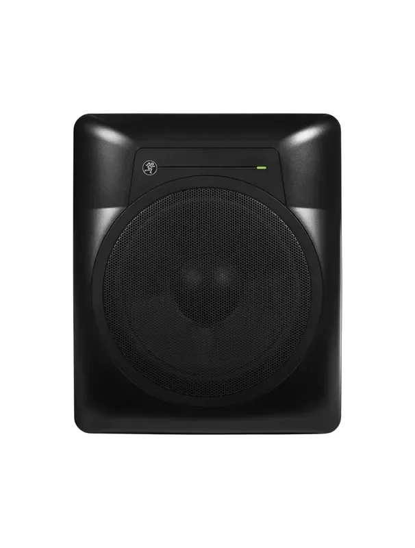 Mackie MRS10