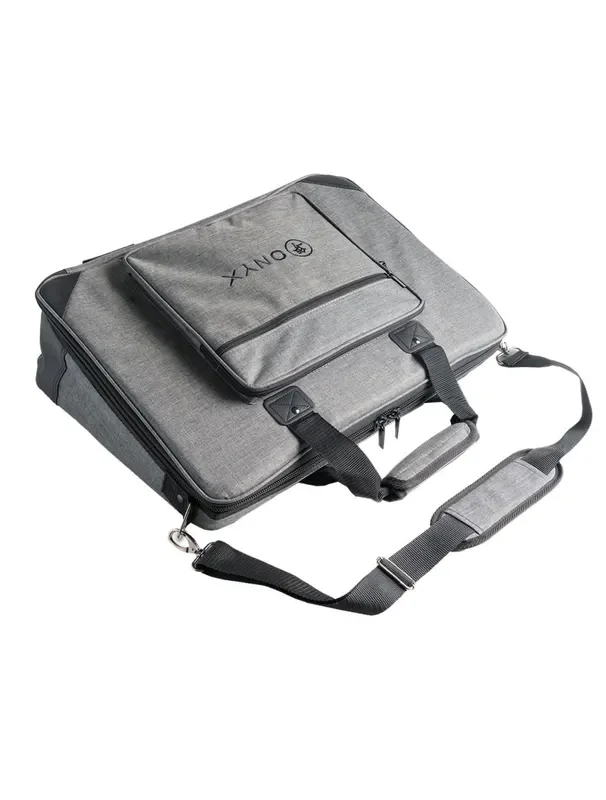 Mackie Onyx 16 Carry Bag