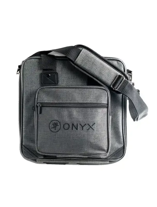 Mackie Onyx 8 Carry Bag (Open Box)