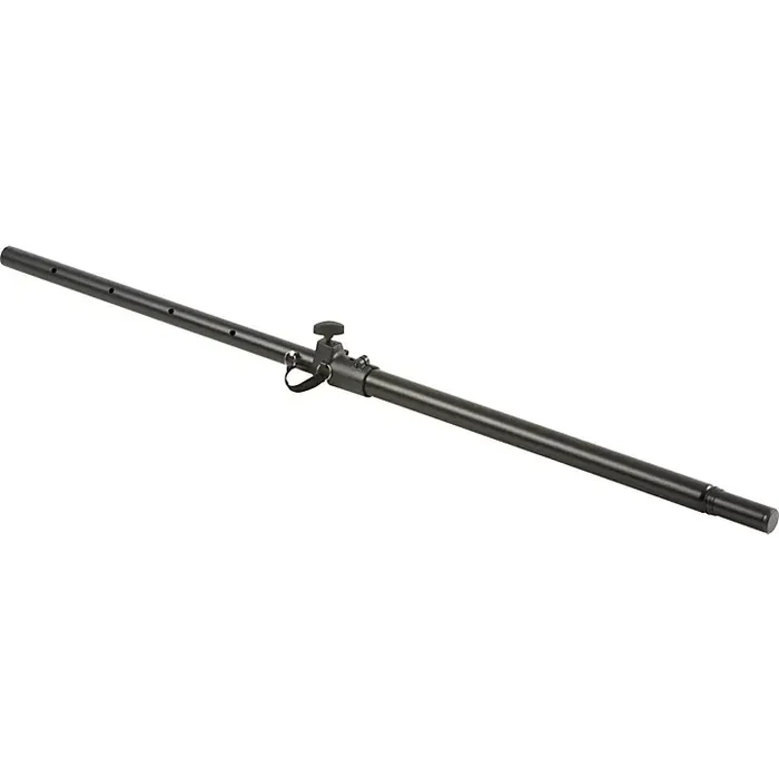 Mackie SPM200 Speaker Pole Mount Guitar Center