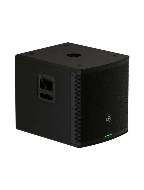 Mackie SR18S Powered Subwoofer (Mackie-Direct B-Stock)