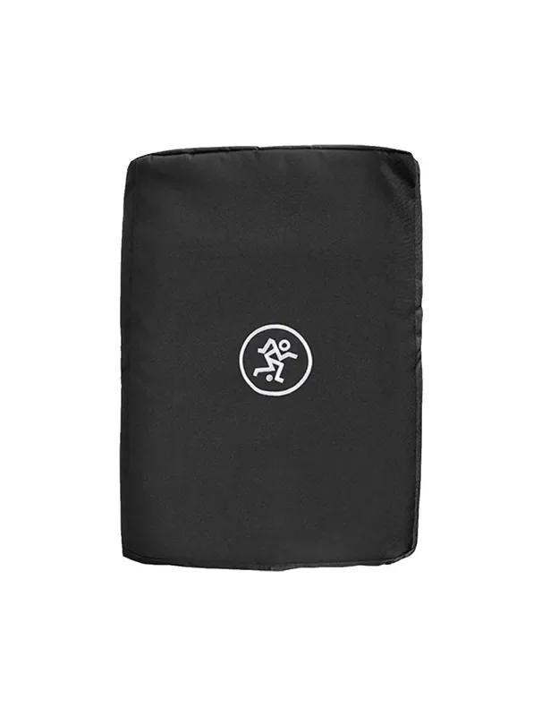 Mackie SRM210 Cover (Open Box)