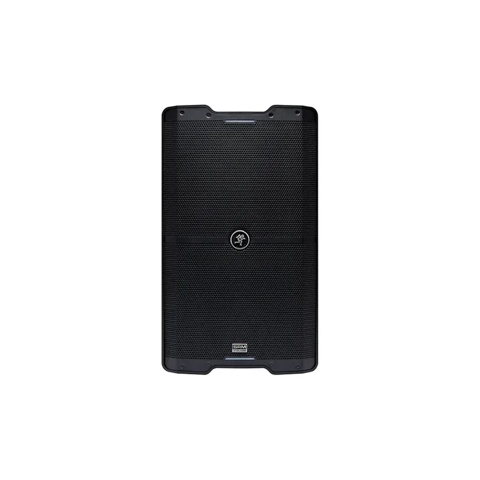 Mackie SRM212 V-CLASS 12″ 2000W High-Performance Powered Speaker