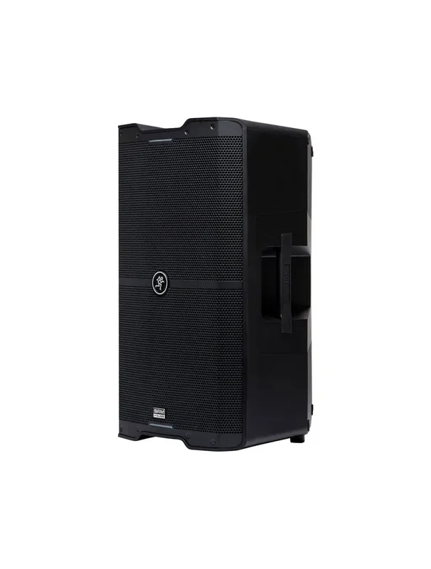Mackie SRM212 V-Class Powered Speaker