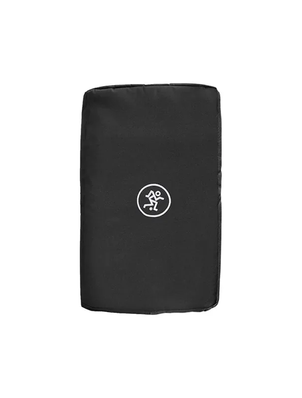 Mackie SRM215 Cover