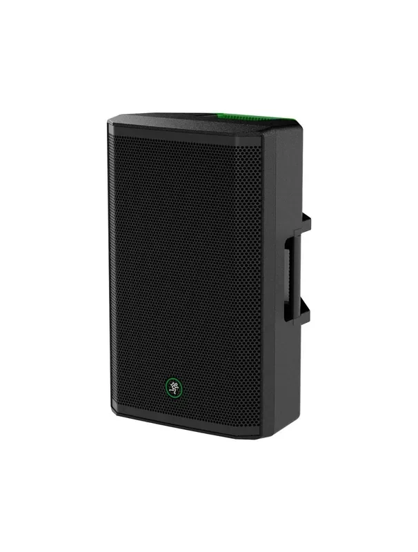 Mackie Thrash215 Powered Speaker (Mackie-Direct B-Stock)