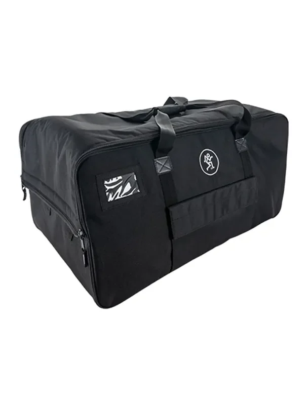 Mackie Thrash215 Speaker Bag