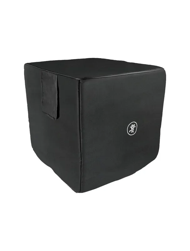 Mackie Thump115S Subwoofer Cover (Open Box)