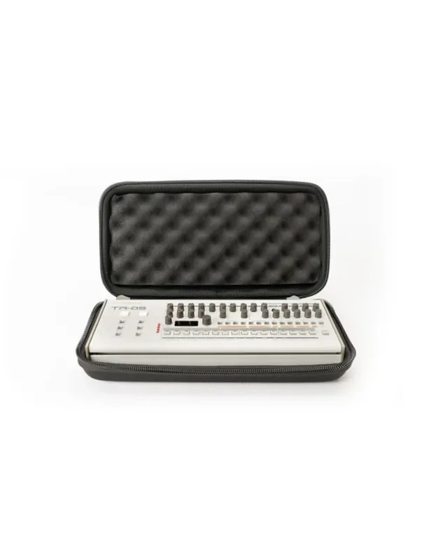 Magma CTRL Case Boutique Dock