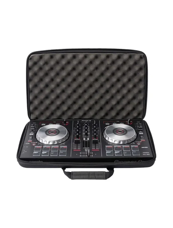 Magma CTRL Case For DDJ-SB2 + DDJ-SB3