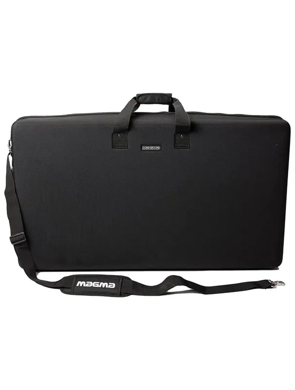 Magma CTRL Case for Pioneer OPUS-QUAD