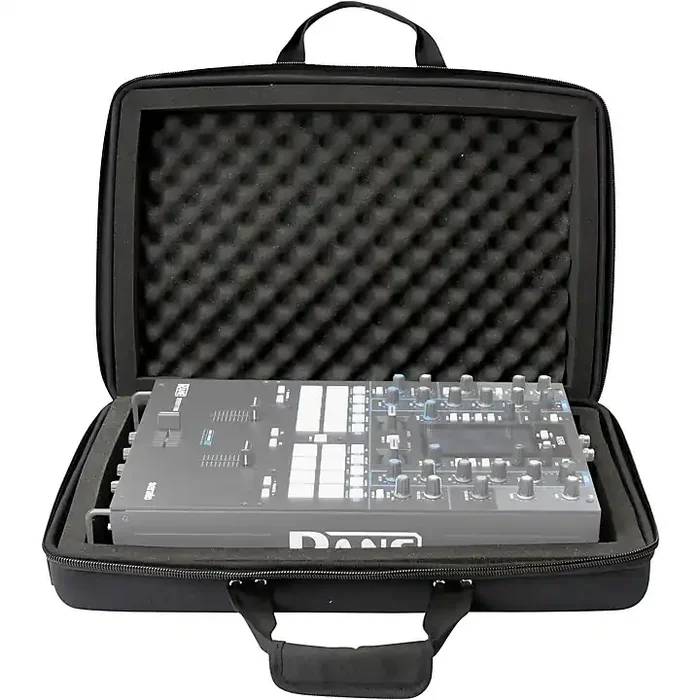 MAGMA CTRL Case for Rane SEVENTY-TWO DJ Mixer Guitar Center