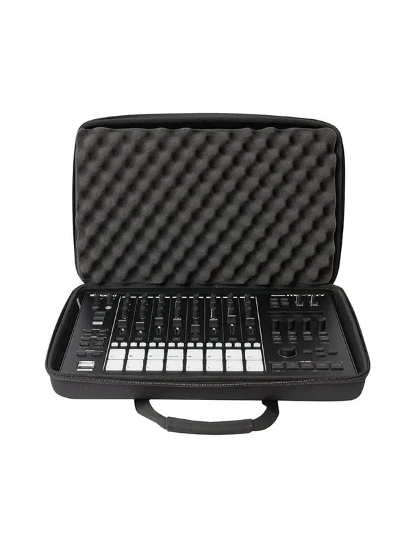 Magma CTRL Case Roland MC-707
