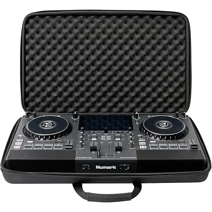 MAGMA CTRL Case XL Plus Guitar Center