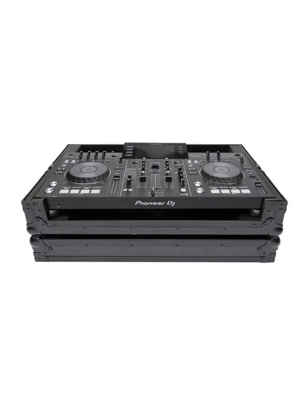Magma DJ Controller Case XDJ-RX3/RX2 – Black