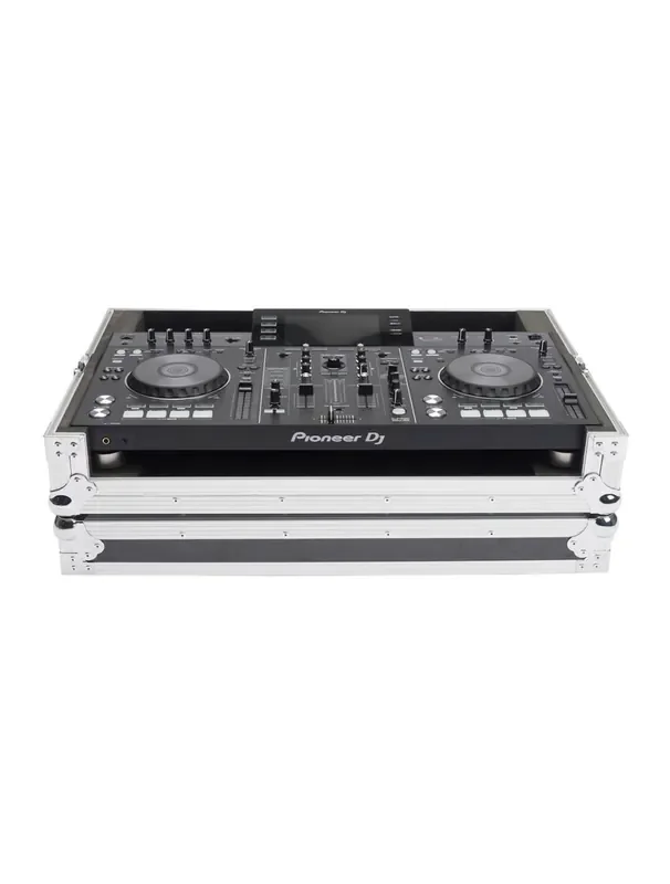 Magma DJ Controller Case XDJ-RX3/XDJ-RX2