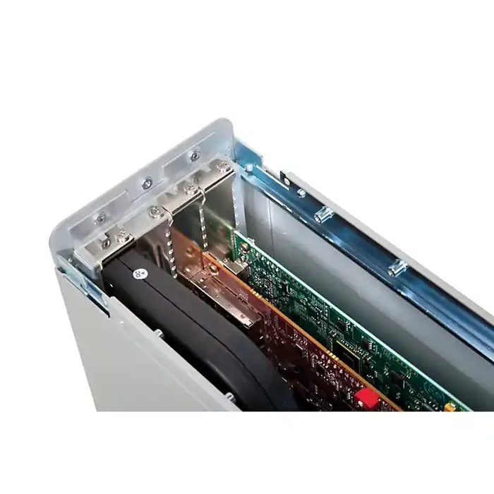 MAGMA ExpressBox 3T Thunderbolt PCIE Expansion Chassis Guitar Center