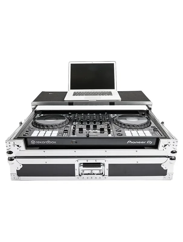 Magma MGA40988 DJ-Controller Workstation DDJ-1000