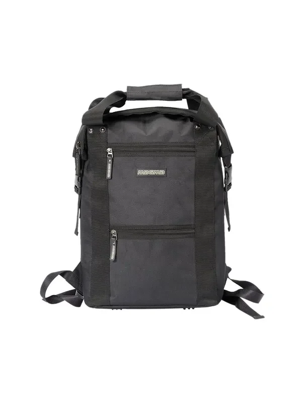 Magma MGA47851 Stashpack