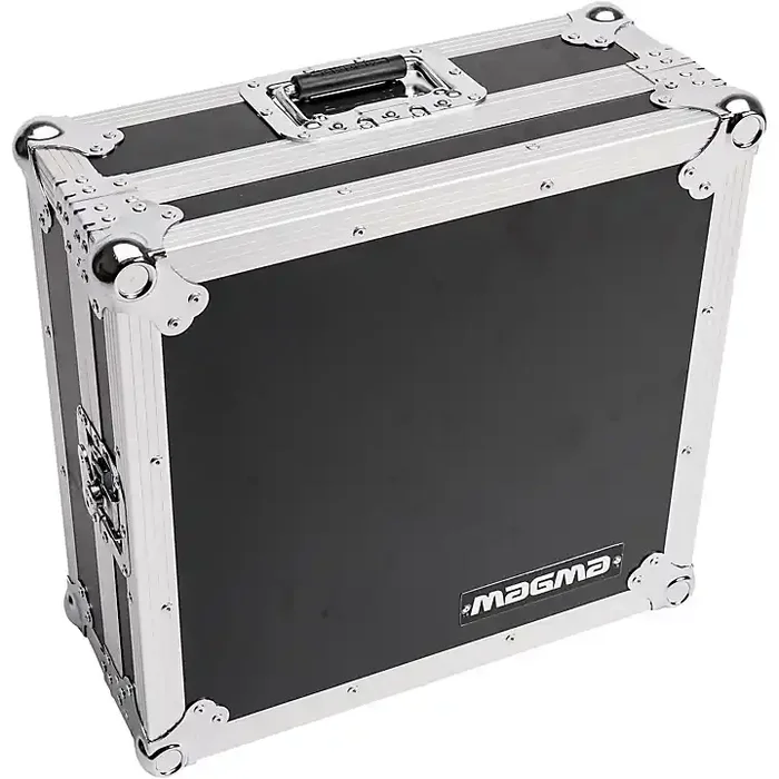 MAGMA Mixer Case for AlphaTheta Euphonia Guitar Center