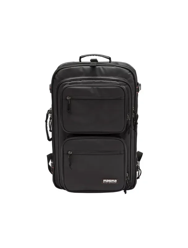 Magma RIOT Backpack XL