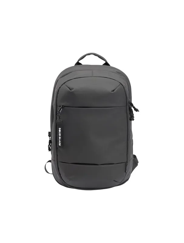 Magma Solid Blaze Pack 80