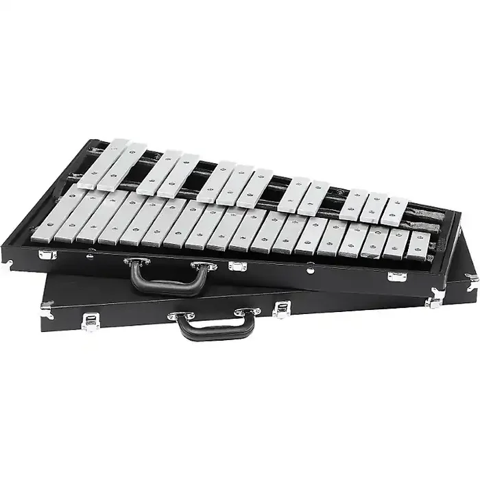 Majestic 2.5-OctaveConcert Bells Guitar Center