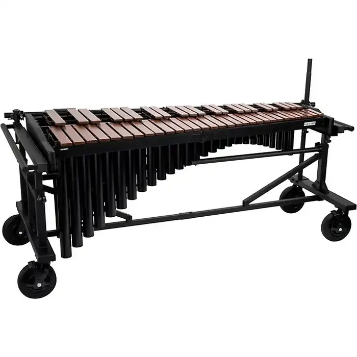 Majestic Quantum Field Marimba 4.3 Octave (M1543P) Guitar Center