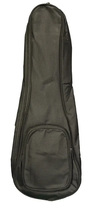 Makai Light Padded Ukulele Gig Bag