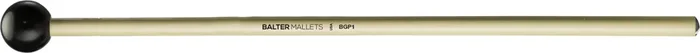 Mallet, Weighted Phenolic, Hard