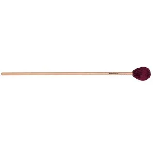 Malletech Concerto Series CN4 Soft Birch Marimba Mallets