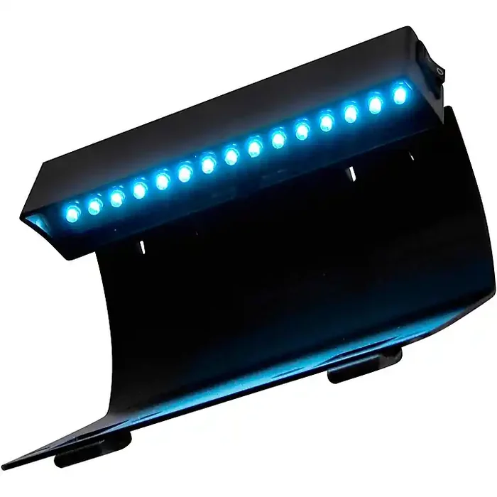 Manhasset LED Lamp ll Guitar Center