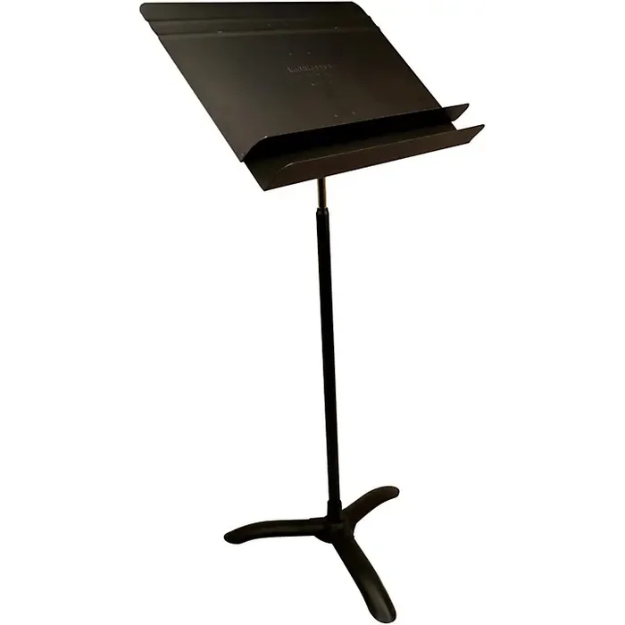Manhasset MH5001 Orchestra Stand Guitar Center