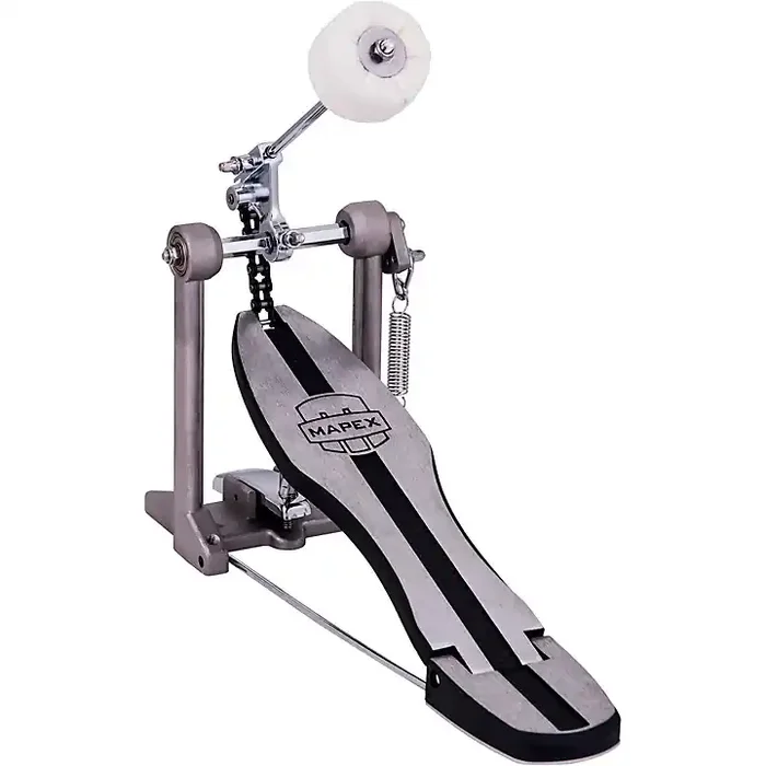 Mapex 250 Series Bass Drum Pedal Guitar Center