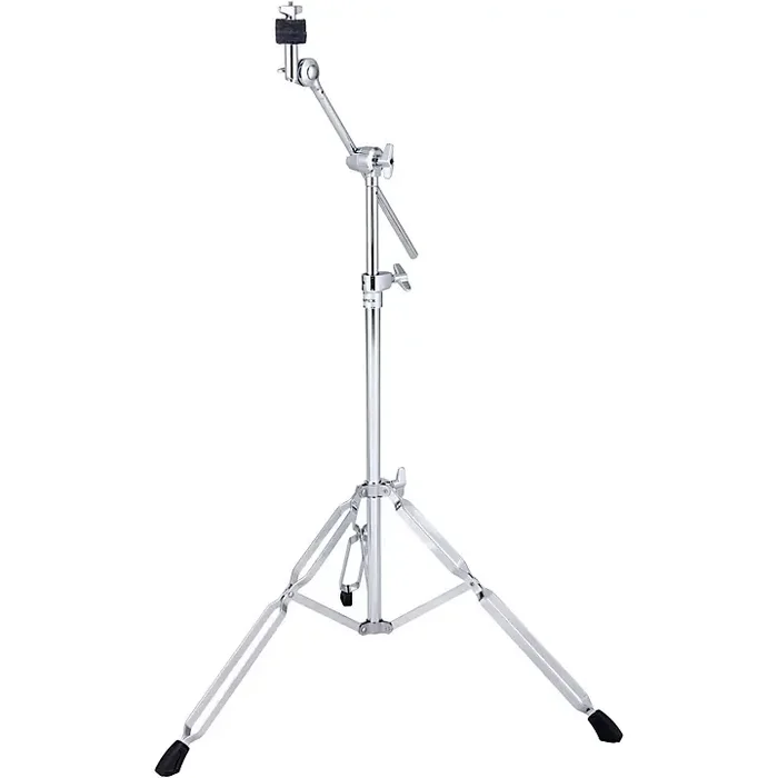 Mapex 250 Series Boom Stand Chrome Guitar Center
